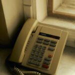 Nieznany telefon z numeru +48 515 09 09 09? Jak sprawdzić go bez pochopnych wniosków